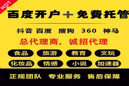 谷歌SEM案例研究：广告预算分配与优化